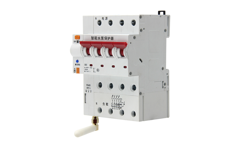 yd2333云顶电子游戏游戏(中国)有限公司