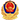 yd2333云顶电子游戏游戏(中国)有限公司