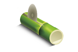 yd2333云顶电子游戏游戏(中国)有限公司