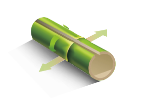 yd2333云顶电子游戏游戏(中国)有限公司