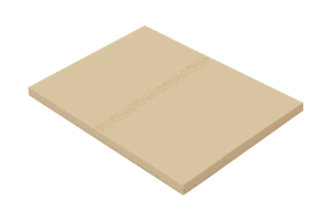 yd2333云顶电子游戏游戏(中国)有限公司