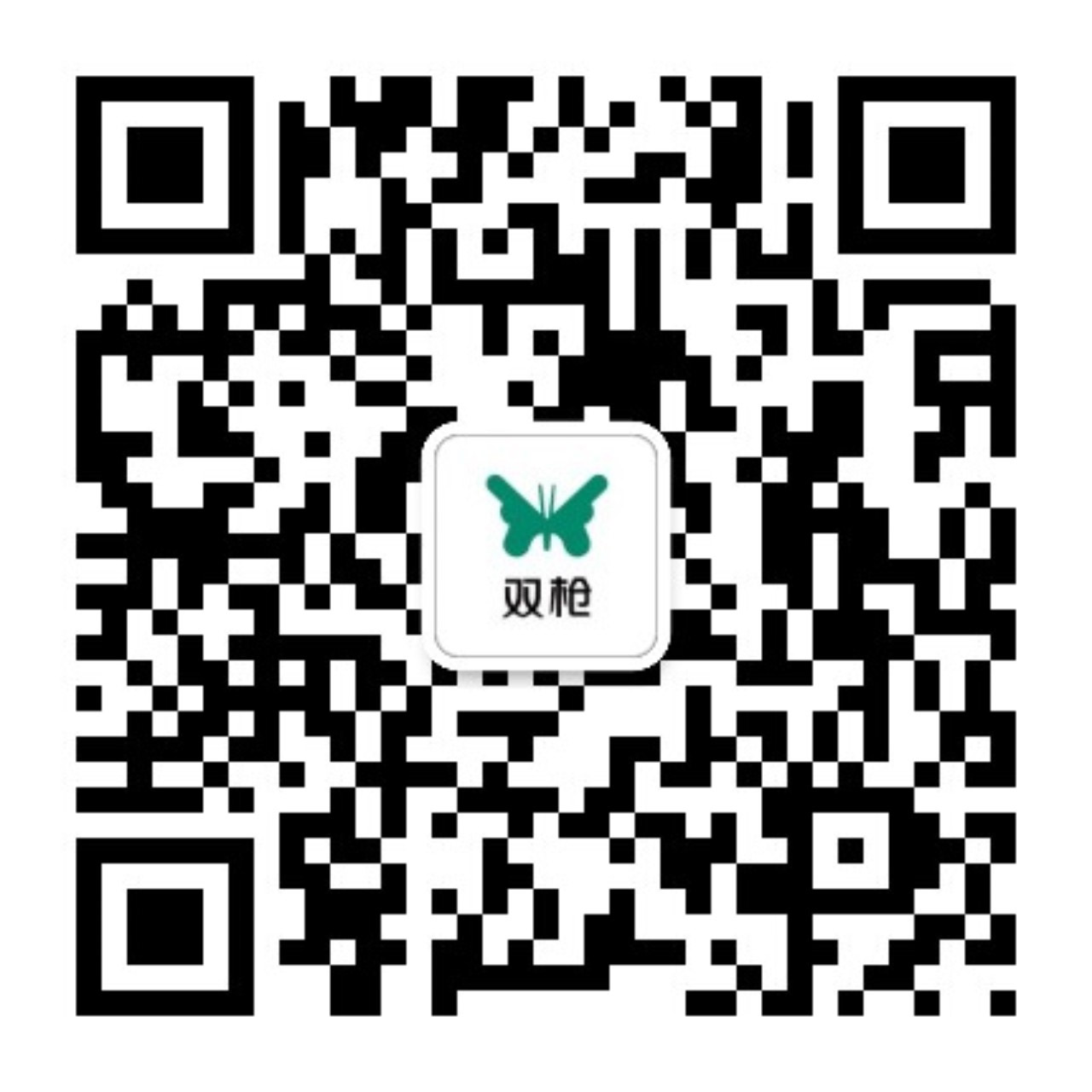 yd2333ƶϷϷ(й)޹˾