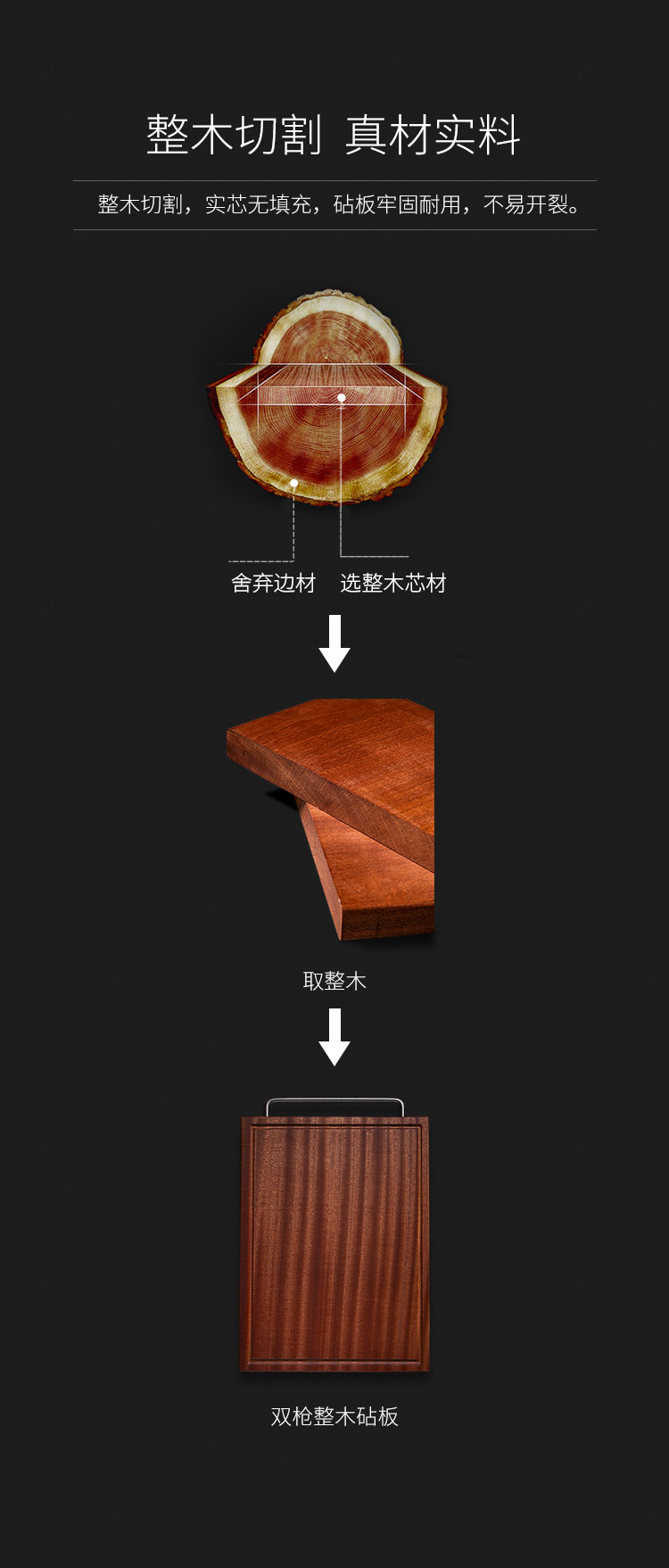 yd2333云顶电子游戏游戏(中国)有限公司