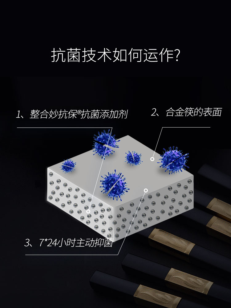 yd2333ÔÆ¶¥µç×ÓÓÎÏ·ÓÎÏ·(Öйú)ÓÐÏÞ¹«Ë¾