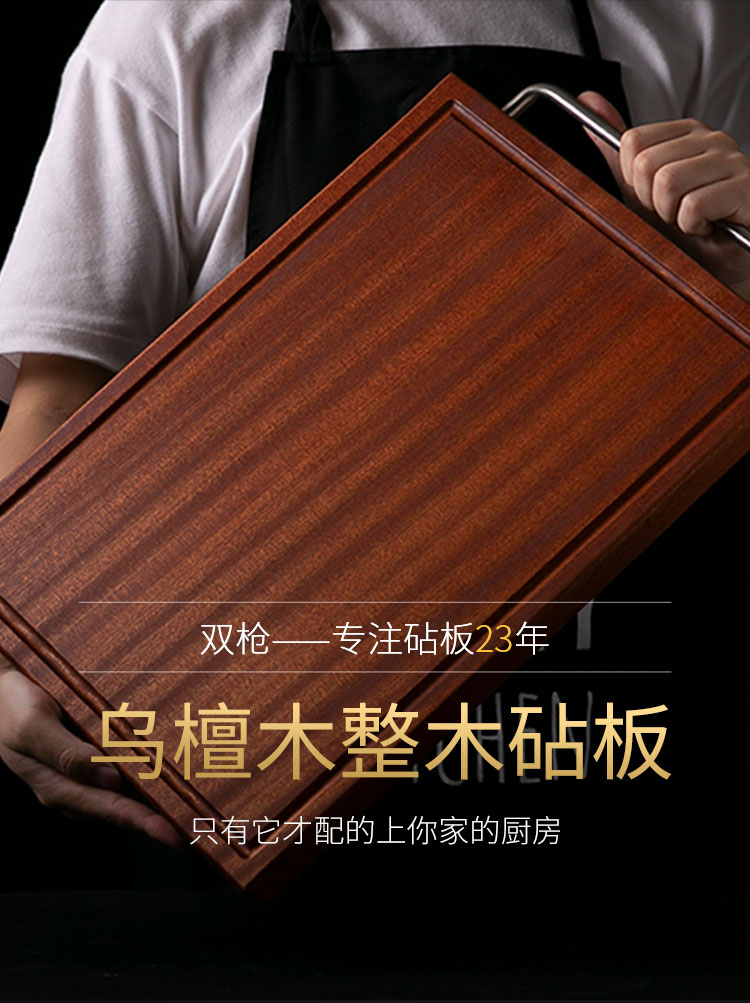 yd2333云顶电子游戏游戏(中国)有限公司
