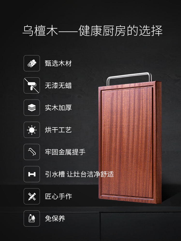 yd2333云顶电子游戏游戏(中国)有限公司