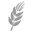 yd2333ÔÆ¶¥µç×ÓÓÎÏ·ÓÎÏ·(Öйú)ÓÐÏÞ¹«Ë¾