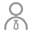 yd2333ÔÆ¶¥µç×ÓÓÎÏ·ÓÎÏ·(Öйú)ÓÐÏÞ¹«Ë¾