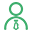 yd2333ÔÆ¶¥µç×ÓÓÎÏ·ÓÎÏ·(Öйú)ÓÐÏÞ¹«Ë¾