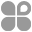 yd2333ÔÆ¶¥µç×ÓÓÎÏ·ÓÎÏ·(Öйú)ÓÐÏÞ¹«Ë¾