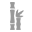 yd2333ÔÆ¶¥µç×ÓÓÎÏ·ÓÎÏ·(Öйú)ÓÐÏÞ¹«Ë¾