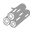 yd2333ÔÆ¶¥µç×ÓÓÎÏ·ÓÎÏ·(Öйú)ÓÐÏÞ¹«Ë¾