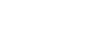 yd2333ƶϷϷ(й)޹˾