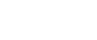 yd2333ƶϷϷ(й)޹˾
