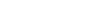yd2333ƶϷϷ(й)޹˾