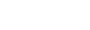 yd2333ƶϷϷ(й)޹˾