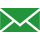 yd2333ƶϷϷ(й)޹˾