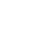 yd2333ƶϷϷ(й)޹˾