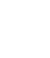 yd2333ƶϷϷ(й)޹˾