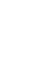 yd2333ƶϷϷ(й)޹˾